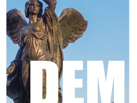 DEM FESTIVAL EMPOLI 25 MAGGIO 2021