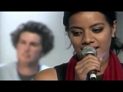 Verse 2 -  Danger Music Video