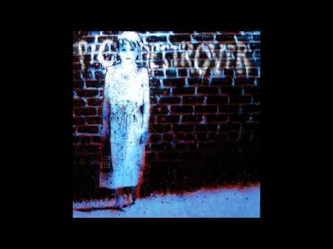 Pig Destroyer - Depression (Black Flag Cover) video thumbnail
