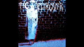 Pig Destroyer - Depression (Black Flag Cover)