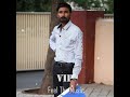 VIP Movie Sad Bgm Vip Movie Bgm WhatsApp Status Vip Amma Bgm Tamil Bgm Ringtone Dhanushsadbgm Status