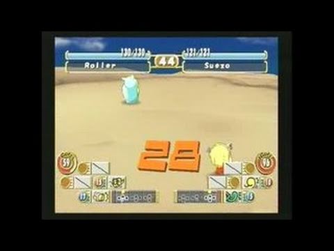 monster rancher 3 playstation 2 download