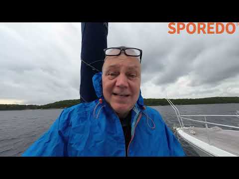 Casting off with a crosswind: The myth of the "superfluous" leeward stern line | SPOREDO