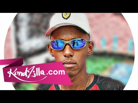 MC Tete SP - Se Minha Mulher Perguntar (DJ RZO) Lançamento de Funk 2019 (Música Nova)