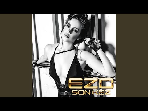 Son Kez (Akustik Versiyon)