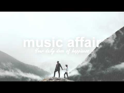 Hirschwell - Wolken (Tim Kneidl Remix)