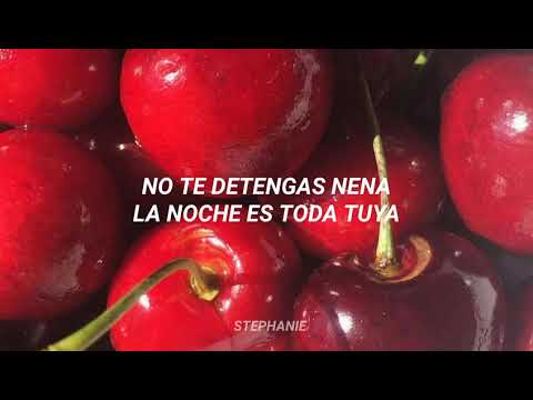 Muévelo - Los Súper Reyes 🤠  [letra]