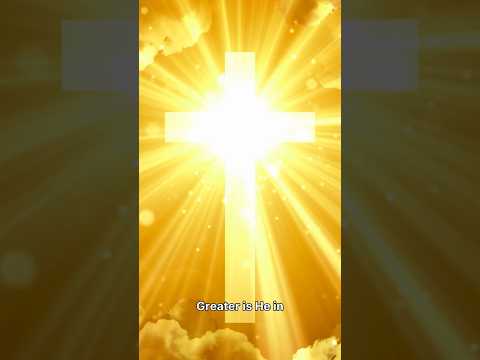 Discover the POWER of Your Inner Voice TODAY