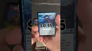 Lost Caverns of Ixalan Collection: Day 4
