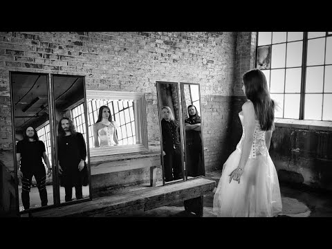 Welcome Back to the Darkness Official Music Video