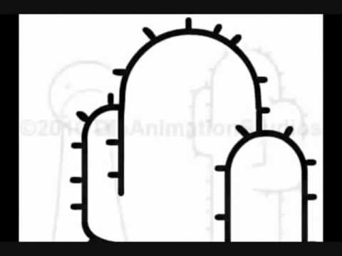 SoniOne’s Video 23668558771 L1HF2llVeR4