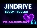 New Punjabi Song Jindriye Halata Dy Jall Vich Phas Gai Slow Reverb Dark Bass 2025 Emotional Vibes