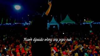 Download lagu story' wa Abah ali ceramah! mp3 Download lagu story' wa Abah ali ceramah! mp3