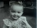 Home Video File 76