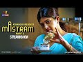 Mastram | Part - 03 | Streaming Now | Atrangii Presents | Exclusively On Atrangii App