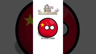 Download lagu Compilado de memes dos countryballs #shorts #countryballs mp3 Download lagu Compilado de memes dos countryballs #shorts #countryballs mp3