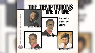 Paul Williams-Feel like giving up