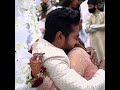 When You Are Finally Getting Married To The Love Your Life Kahani Suno ছায়াছবি Chay