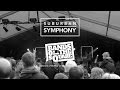 Suburban Symphony - Hounds of Love (Kate Bush ...