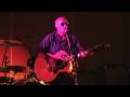 Graham Parker Live "Hotel Chambermaid" In HD