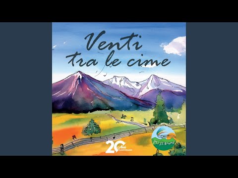 La Gigiota contadina