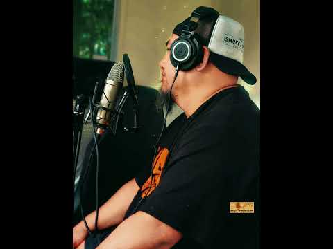 JULIE O LAU MAMA LENA -  by Kingtafu  @bellaproduction2344