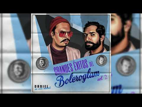 5. Daniel, Me Estás Matando - No Respondo pt.1 (Audio Oficial)