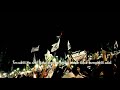 STORY WA SHOLAWAT GUS ALI GONDRONG MAFIA SHOLAWAT