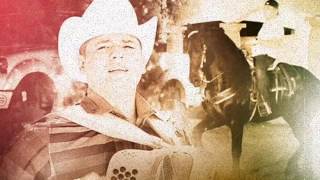 Remmy Valenzuela-Ultima Batalla (Estudio) 2013