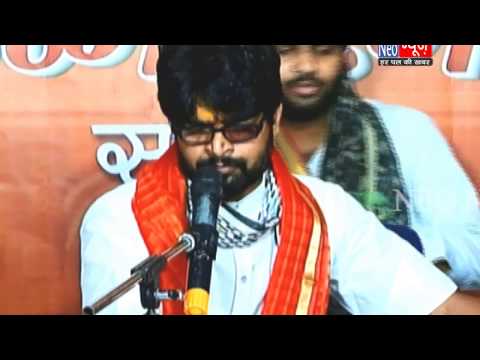 YouTube Fallback Thumbnail