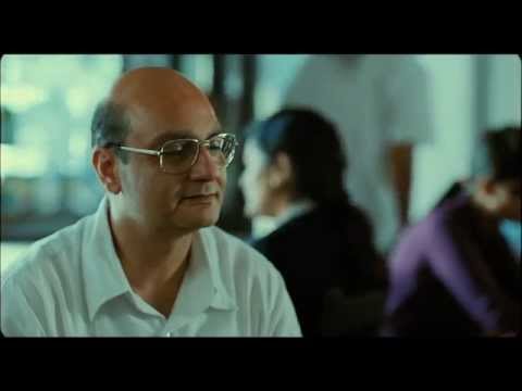 Official TRAILER of Gour Hari Dastaan   The Freedom File 2015