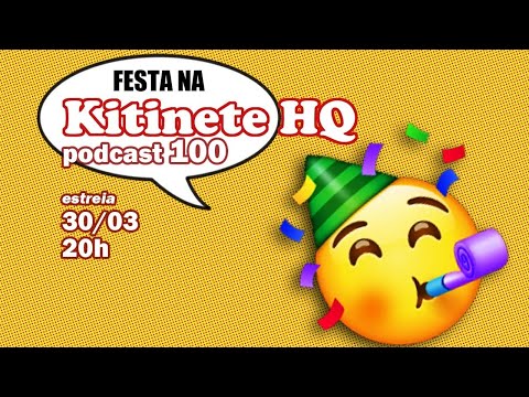 Aniversário de 100 programas