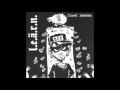 L E ä R N LxExÄxRxNx First Lesson 2005 Full Album