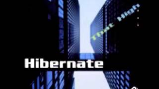 Hibernate &#39;That High&#39; (Radio Edit)