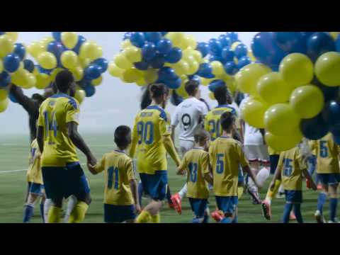 KlikkOut: DAC - Trencsén 2:0