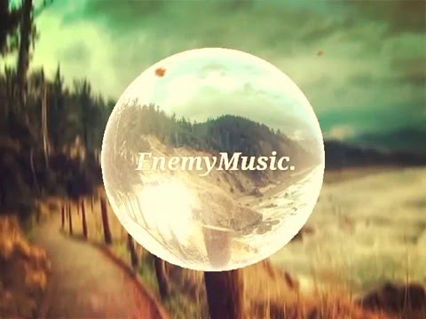 Don Diablo - I'll house you Ft. Jungle brothers