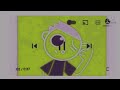 PBS Kids Dash Logo In G Major 8