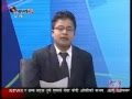 Nepali News, Dec 17, 2011 (lwww.lovelytanahun ...