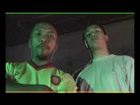 "Anjara briky" Da hopp/Karnaz/Rapadango/Raboussa/T& Ngah B