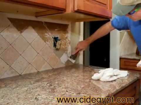 download lagu mp3 mp4 Creative Interior Design Group Egypt, download lagu Creative Interior Design Group Egypt gratis, unduh video klip Creative Interior Design Group Egypt