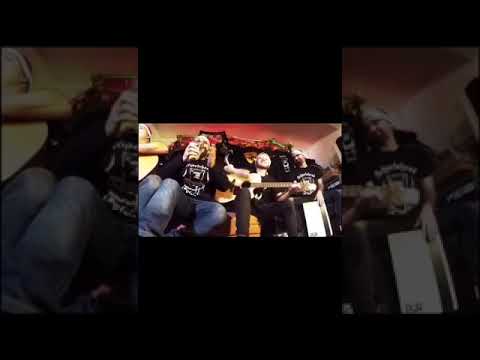 Der riesling wird knapp