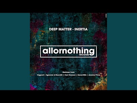 Inertia (2groove & Disord3r Remix)