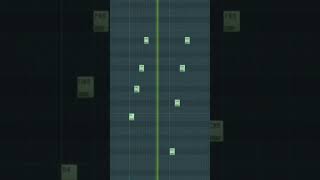 Download lagu RANDOM MELODY 🤪😹 mp3