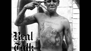 Real Talk - Mindless 2011 (Full EP)