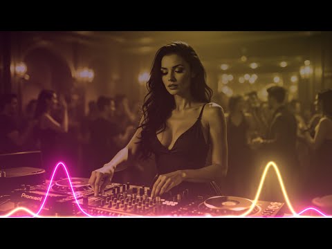 Oltenia Recording Events and BMFyc Music Official