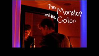 Jenna Mason Brase - I was in love