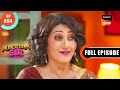 A Bracelet's Robbery - Maddam Sir - Ep 694 - Full Episode - 26 Dec 2022