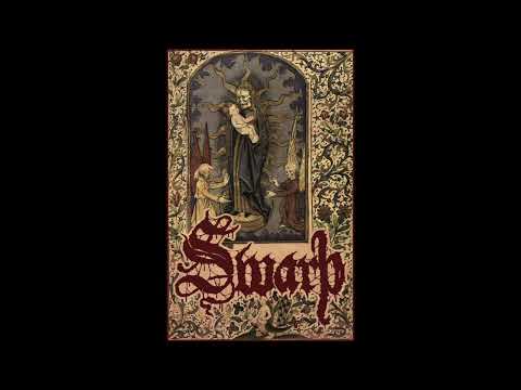 Swarþ – Mors Rex Salvator Hominum (Full Demo/EP)