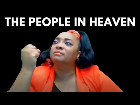 Witness21 Editor  2024 10 20