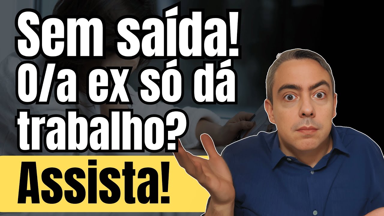 How ORDINARY men and women managed to attract their ex back